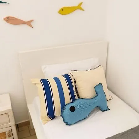 Padma, Paros Angairiá